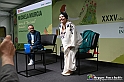 VBS_4387 - Salone Internazionale del Libro 2023 - XXXV Edizione